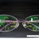 안경나라중앙점 이미지