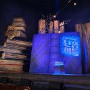 주식회사 플러스파인 | [뮤지컬 난쟁이들] 2/18일 커튼콜데이 관람 후기