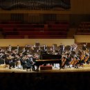 부천필하모닉오케스트라 기획연주회 - Concerto vs Concerto | [10.11]부천필하모닉오케스트라 기획연주회 - Concerto vs Concerto