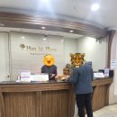 장성그랜드사우나 네이버블로그