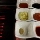 하대회관 이미지