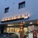 [양주/옥정] 아기 데리고 가기 좋은 구워주는 옥정 고기집 "원미담"에서 돼지고기 냠냠