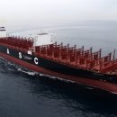 마린무역상사 이미지