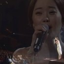 뒷통구이