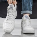 G7575 이미지
