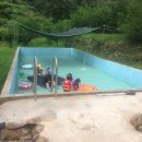 산수골황토방 이미지