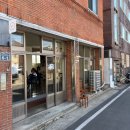 달 | 대구 서구 비산동 신상 카페 파이썬 후기ㅣ골목 안 조용한 카페