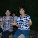 칠갑산약국 Daum카페