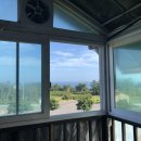 다다민박 이미지