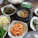 하단시락국