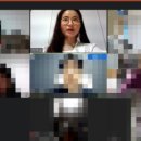 둔전제일초등학교(병설) 이미지
