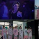 82바이브 스포츠경향