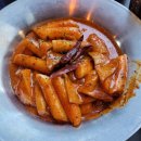 밋앤밋 | 브리즈번 한식 맛집 추천: Choi 감자탕, 감당, Meet and Meat, 해두리 치킨