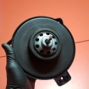 동네크리닝 이미지