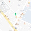 손만두랑손칼국수