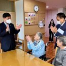 세곡119안전센터 이미지