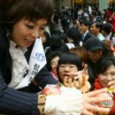 현숙농장 이미지