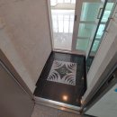 로얄아트빌 앞 이미지