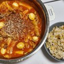튤립닭발 밀키트추천, 동성준 국물닭발