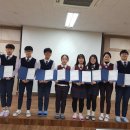 나노과학교육센터