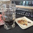 흑비원염소농장 이미지