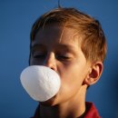 가든내과의원 이미지