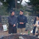 청하중학교 이미지