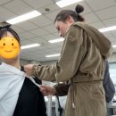 [다이빙] EFR vs 적십자? 적십자 응급처치 일반과정 8h 후기 (feat. PADI 머메이드 다이빙 강사가 되어...