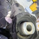 블루디젤모터스 이미지