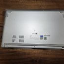 ASUS VivoBook 15（Ryzen 7 / 512GB SSD）가격인하 이미지