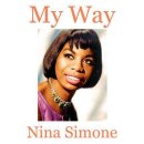 My Way - Nina Simone - 이미지