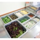 한우홀릭 이미지