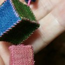 자수(전통·생활)&규방 이미지