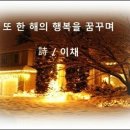 여주-0576 이미지