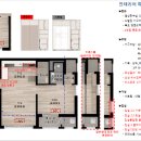 동두천중앙역 이미지