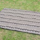 터무니하우스 이미지