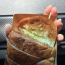 단양정육마트 이미지