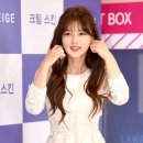 김유정헤어샵 네이버블로그