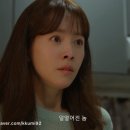 의영농장 이미지