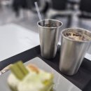 닉스 | 강남역카공카페, 두쫀쿠를 파는 셀렉티드닉스 후기