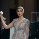 영일세탁 이미지