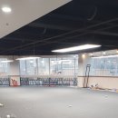 창원당구장 이미지