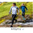 ㈜동아일보사 이미지