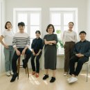 디어엔젤 이미지