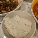 성서공단역 | [대구] 계명대 근처, 성서공단역 근처 이곡동 중식 맛집 썬데이반점