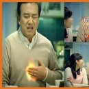 엔라이프 이미지