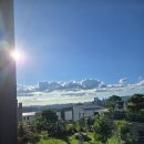 로또하우스 이미지