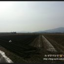 열이농장 이미지