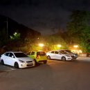 동암주유소 이미지