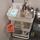 운암프라자약국 이미지